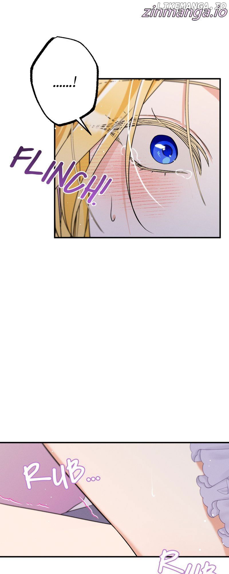 The Beast Within Chapter 39 - page 29