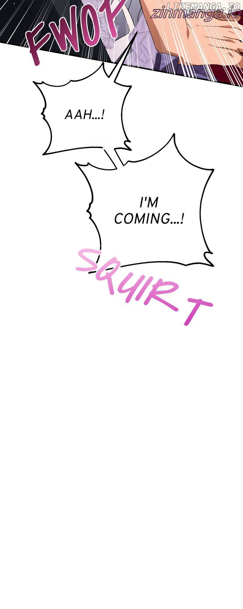 The Beast Within Chapter 39 - page 63
