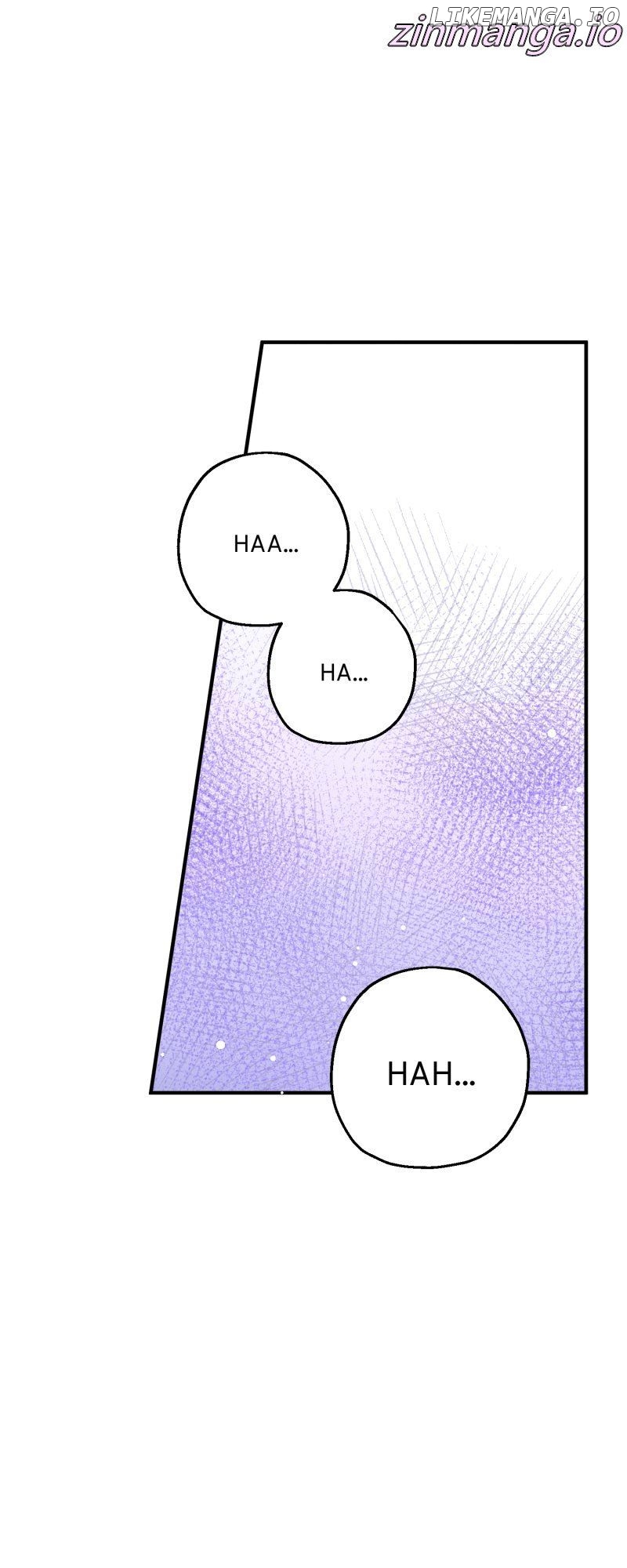 The Beast Within Chapter 39 - page 64