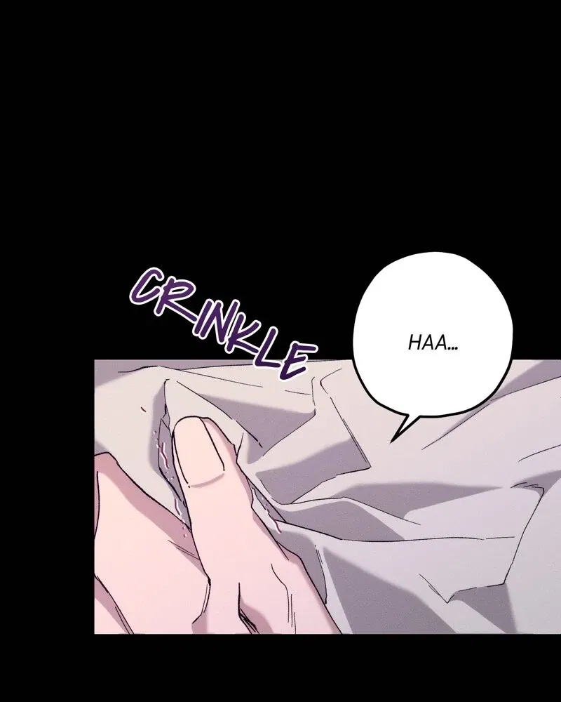 The Beast Within Chapter 73 - page 16