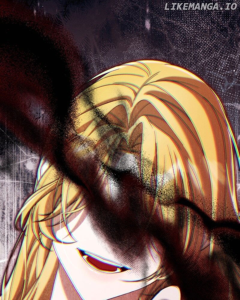 The Beast Within Chapter 73 - page 48