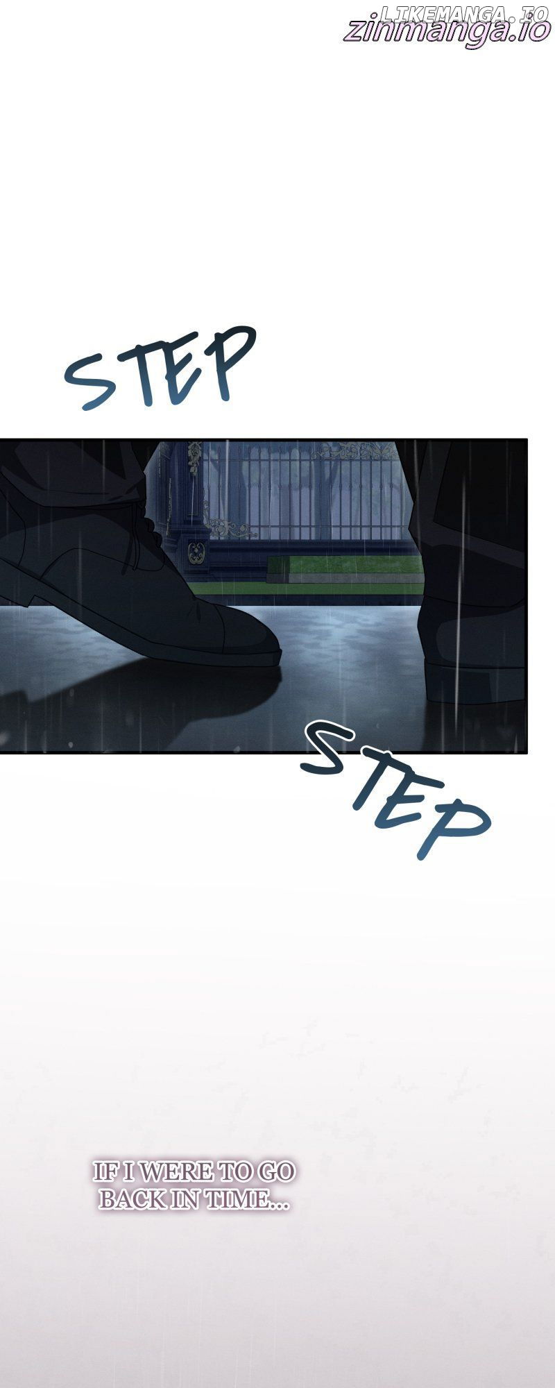 The Beast Within Chapter 38 - page 13