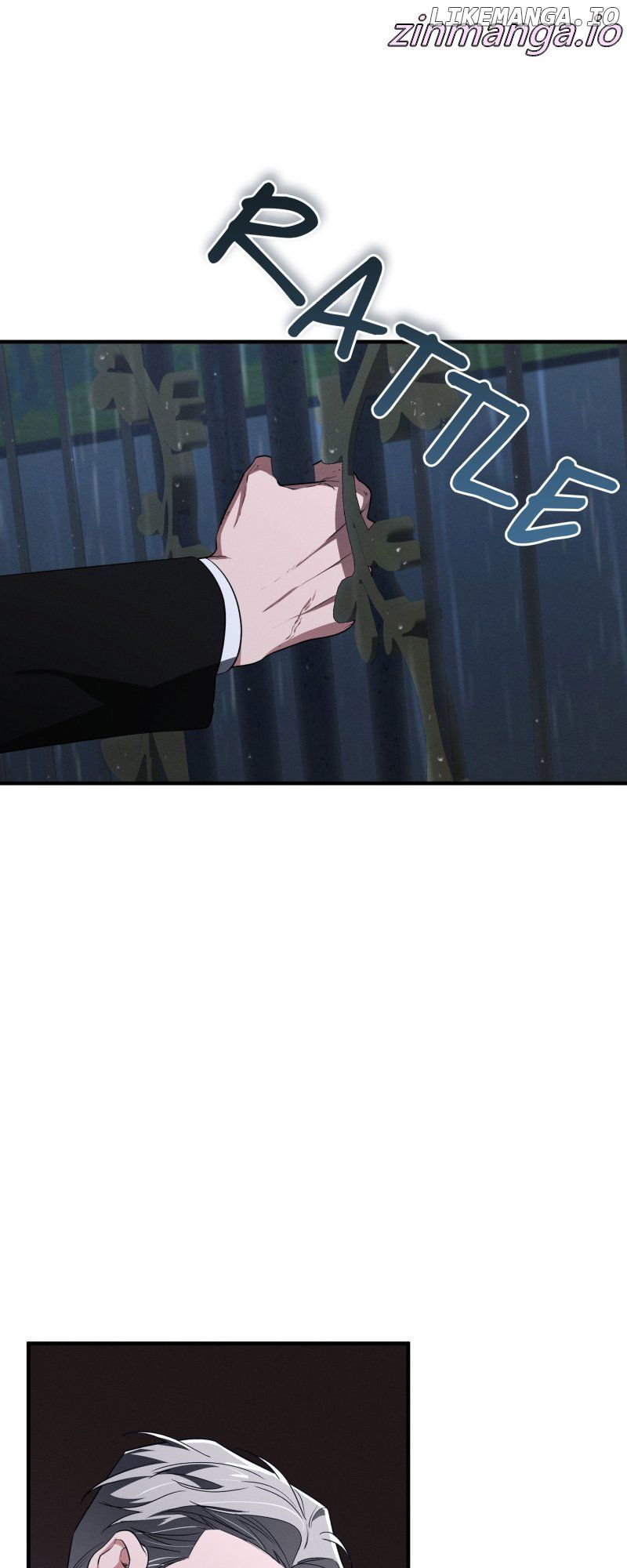 The Beast Within Chapter 38 - page 3
