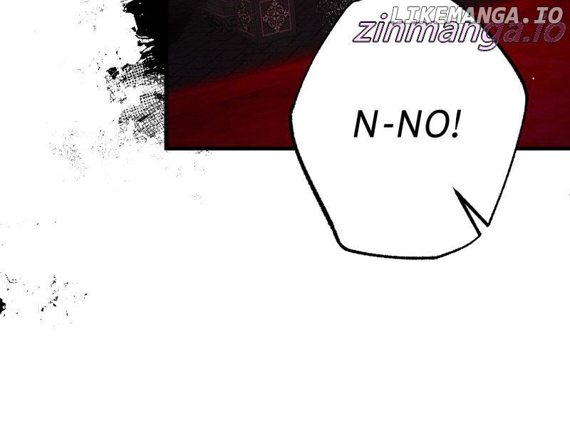 The Beast Within Chapter 38 - page 56