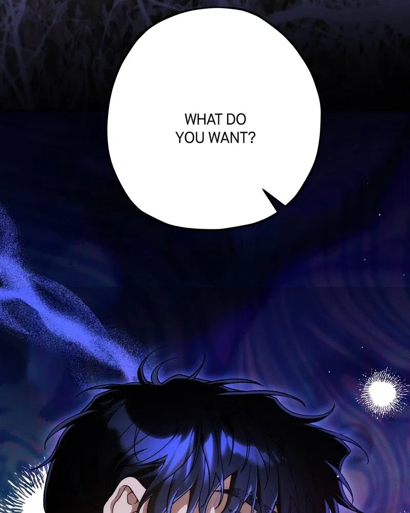 The Beast Within Chapter 71 - page 24