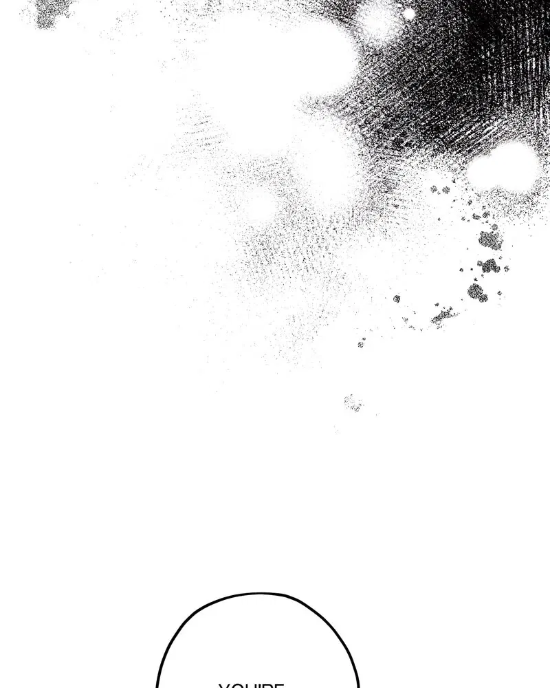 The Beast Within Chapter 71 - page 32