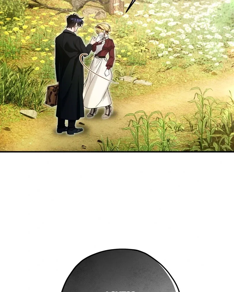 The Beast Within Chapter 71 - page 48