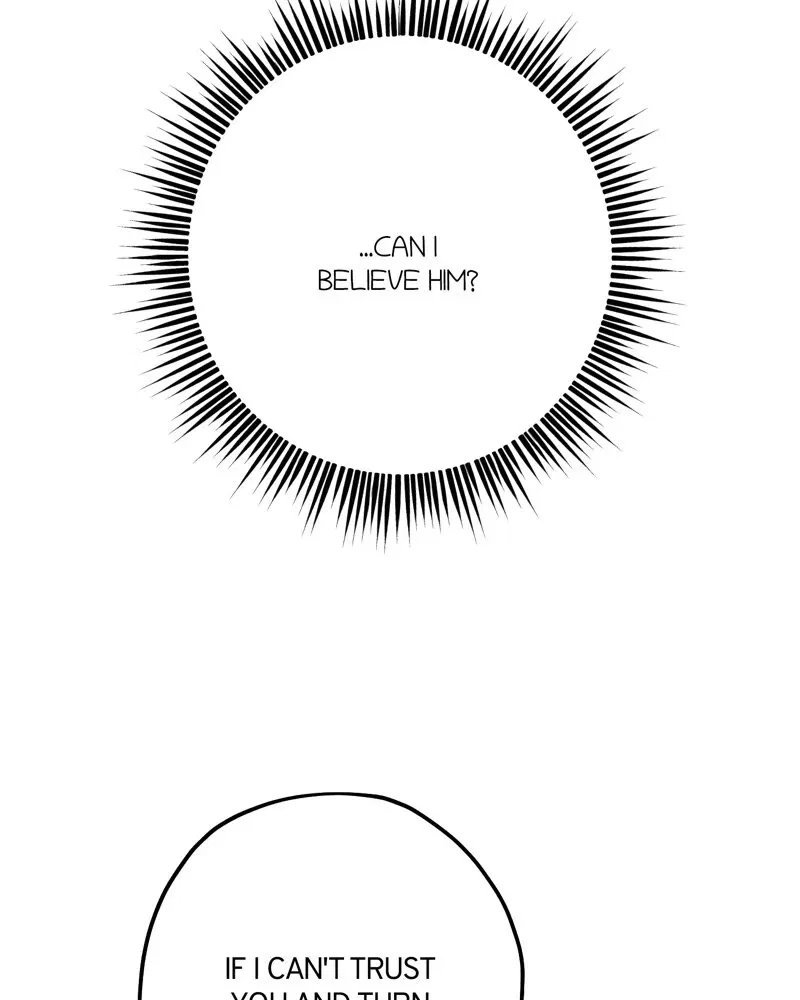 The Beast Within Chapter 71 - page 56