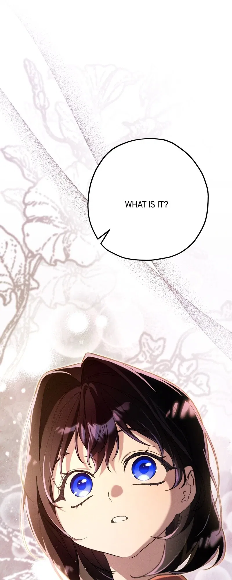 The Beast Within Chapter 71 - page 67
