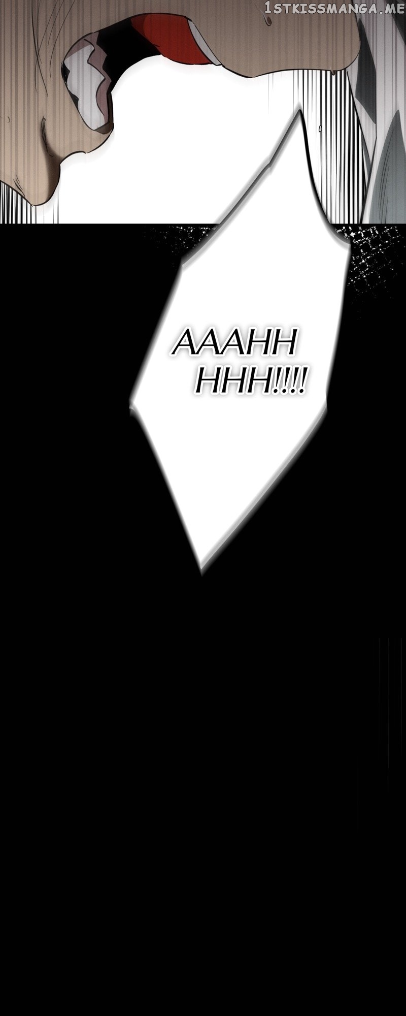 The Beast Within Chapter 13 - page 31