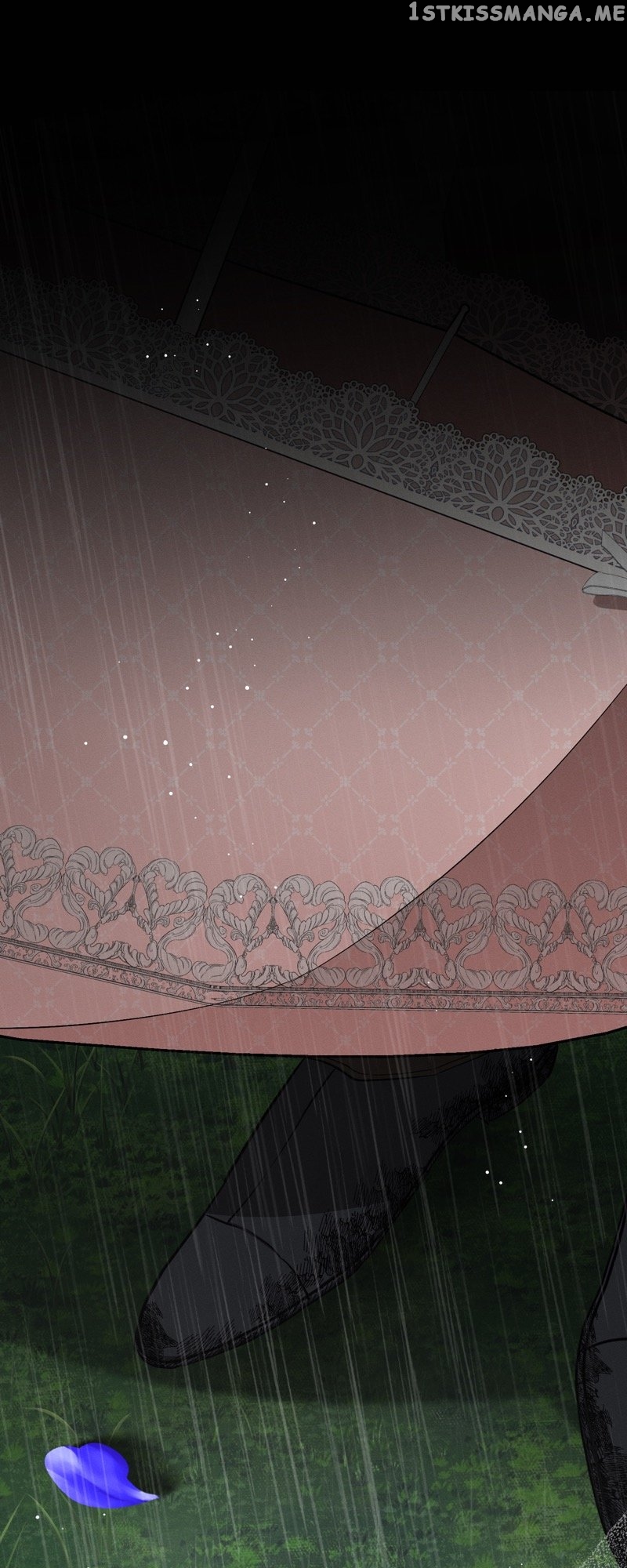 The Beast Within Chapter 13 - page 74
