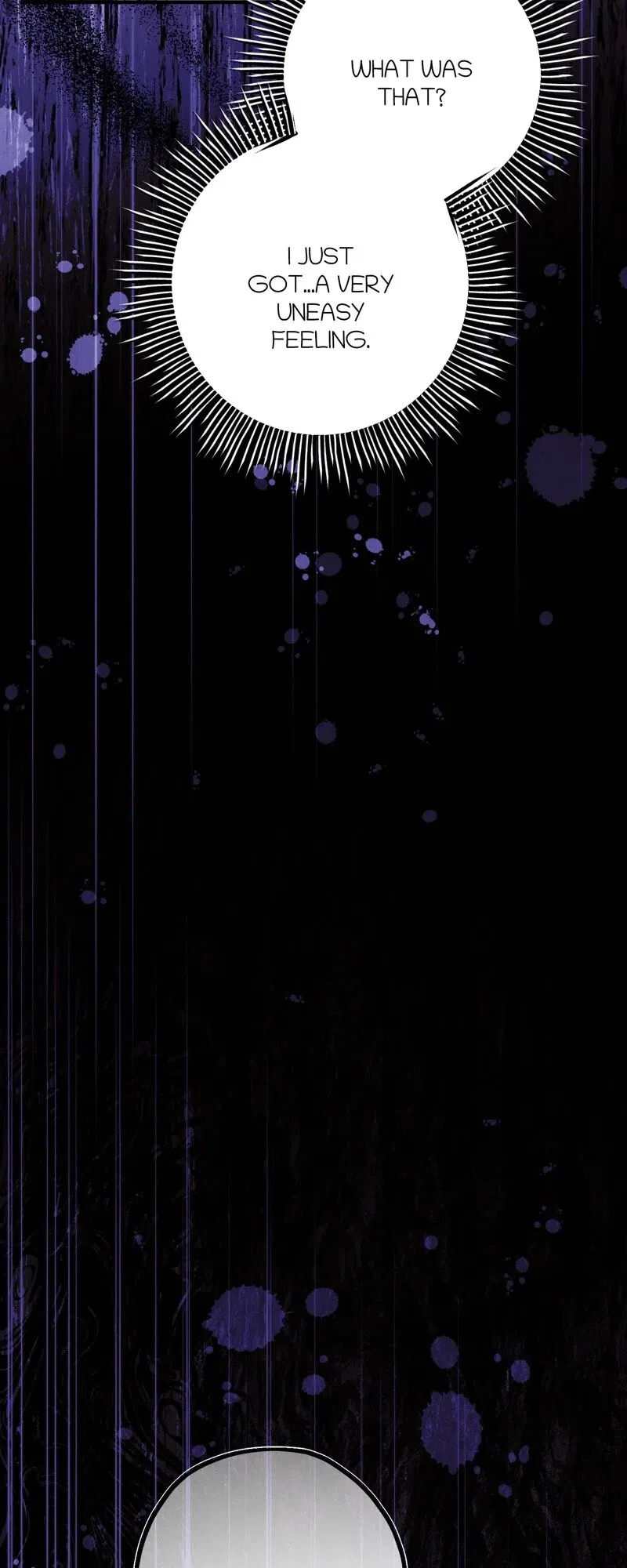 The Beast Within Chapter 70 - page 44