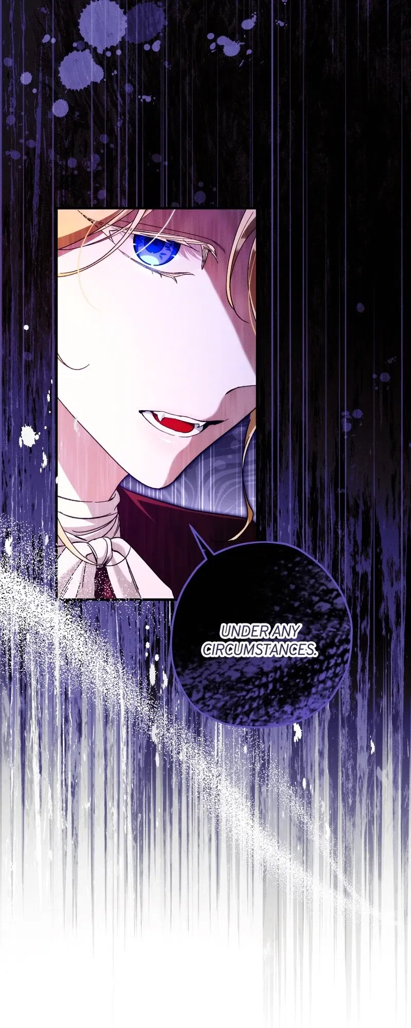 The Beast Within Chapter 70 - page 46