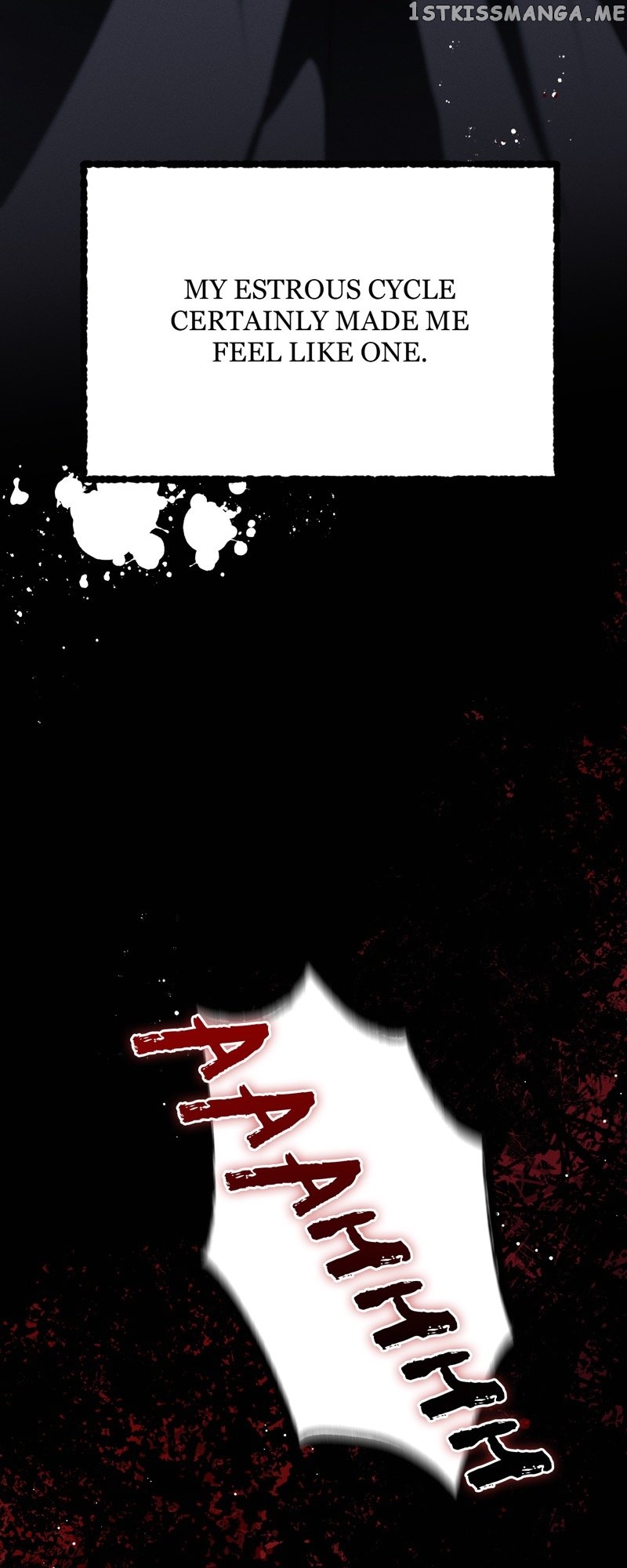 The Beast Within Chapter 12 - page 35