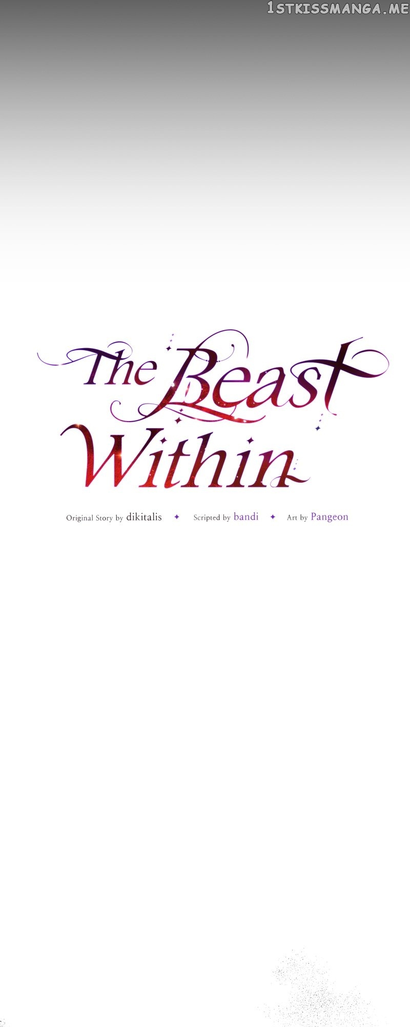 The Beast Within Chapter 12 - page 4