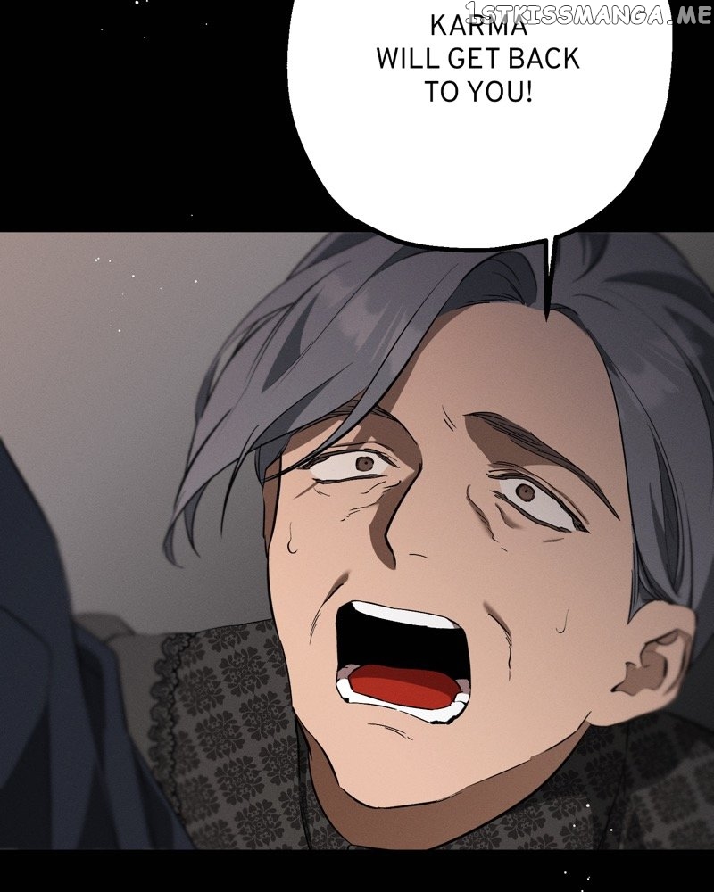 The Beast Within Chapter 12 - page 40