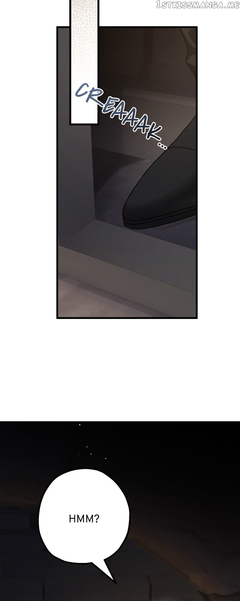 The Beast Within Chapter 12 - page 68