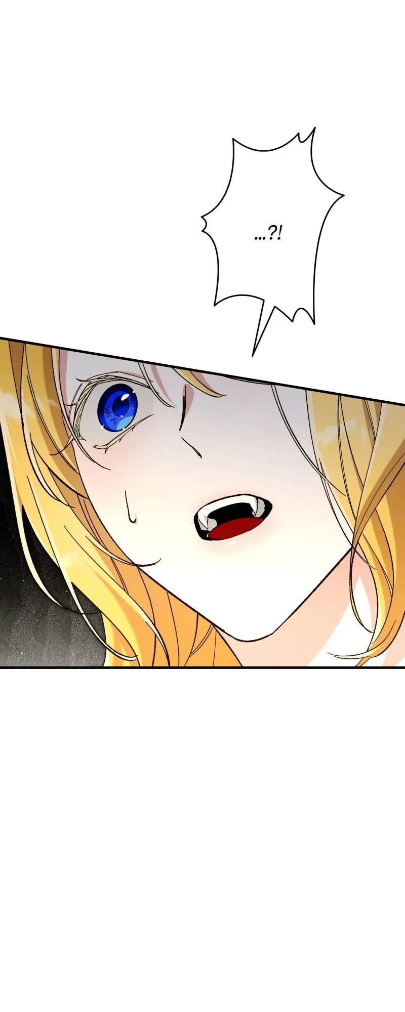 The Beast Within Chapter 69 - page 61