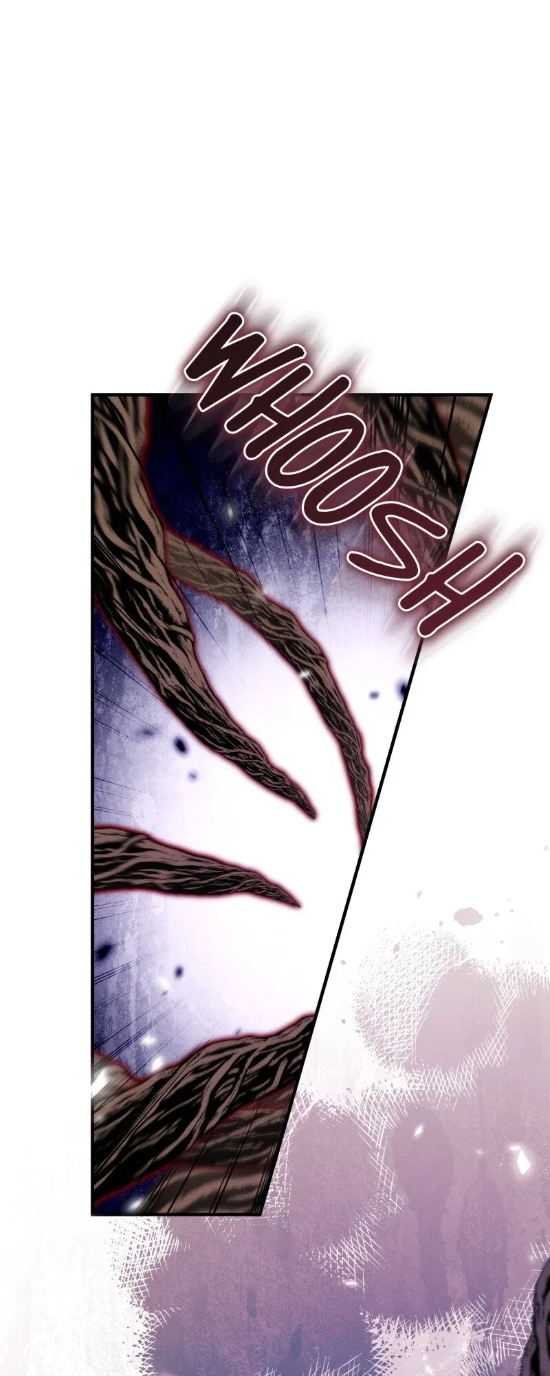 The Beast Within Chapter 68 - page 15