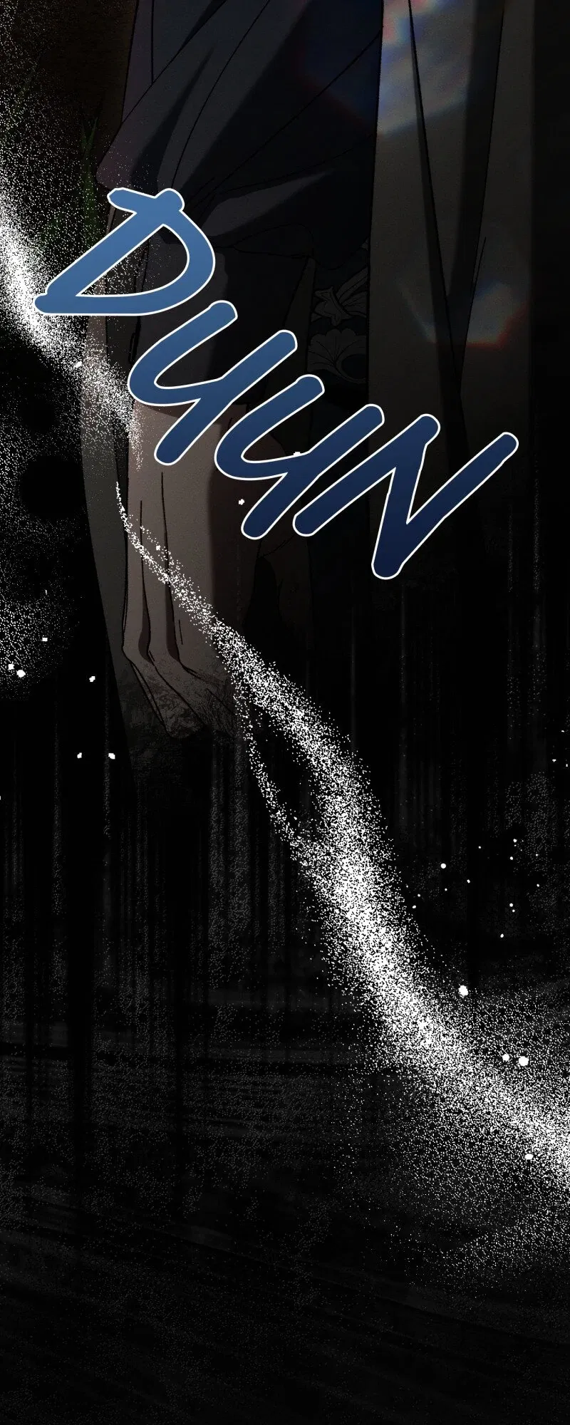 The Beast Within Chapter 68 - page 82