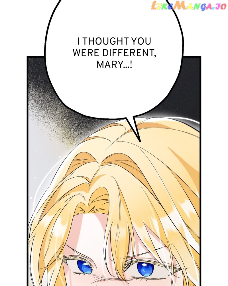 The Beast Within Chapter 30 - page 16