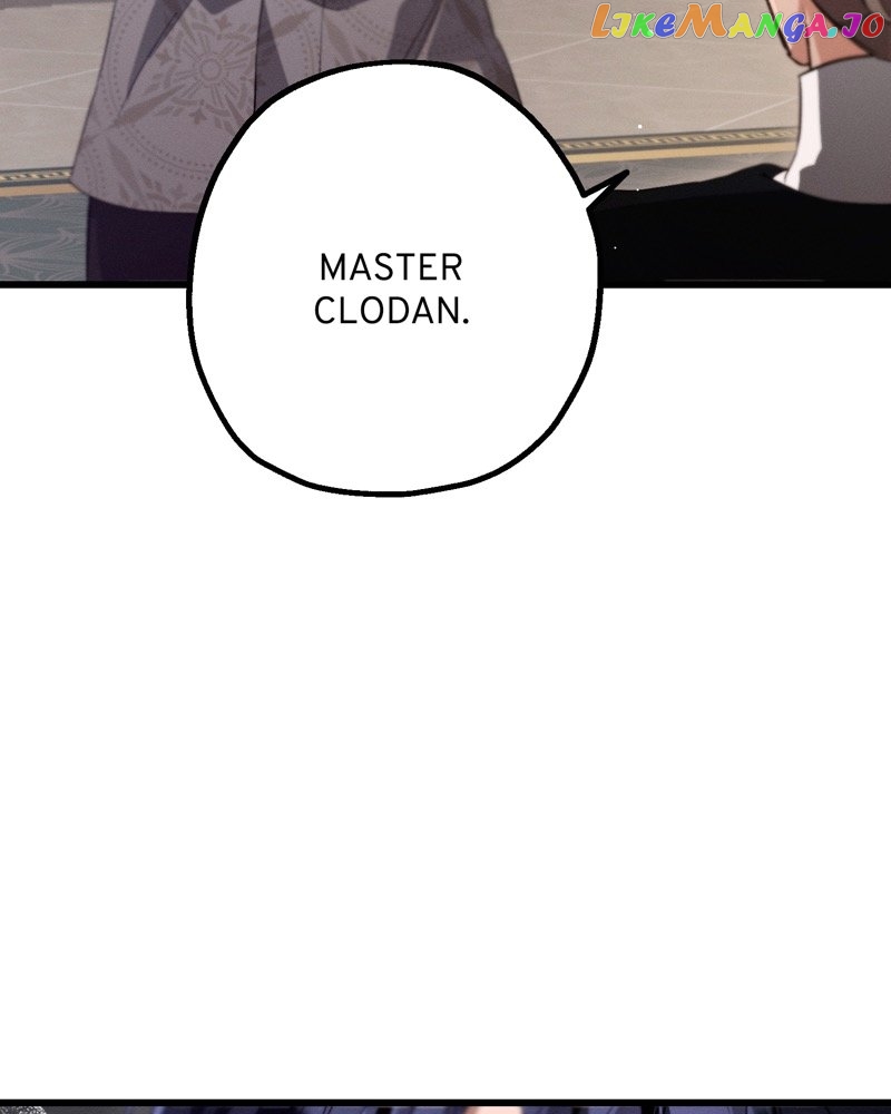 The Beast Within Chapter 30 - page 24
