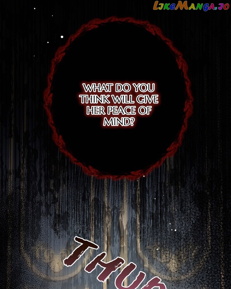The Beast Within Chapter 30 - page 32