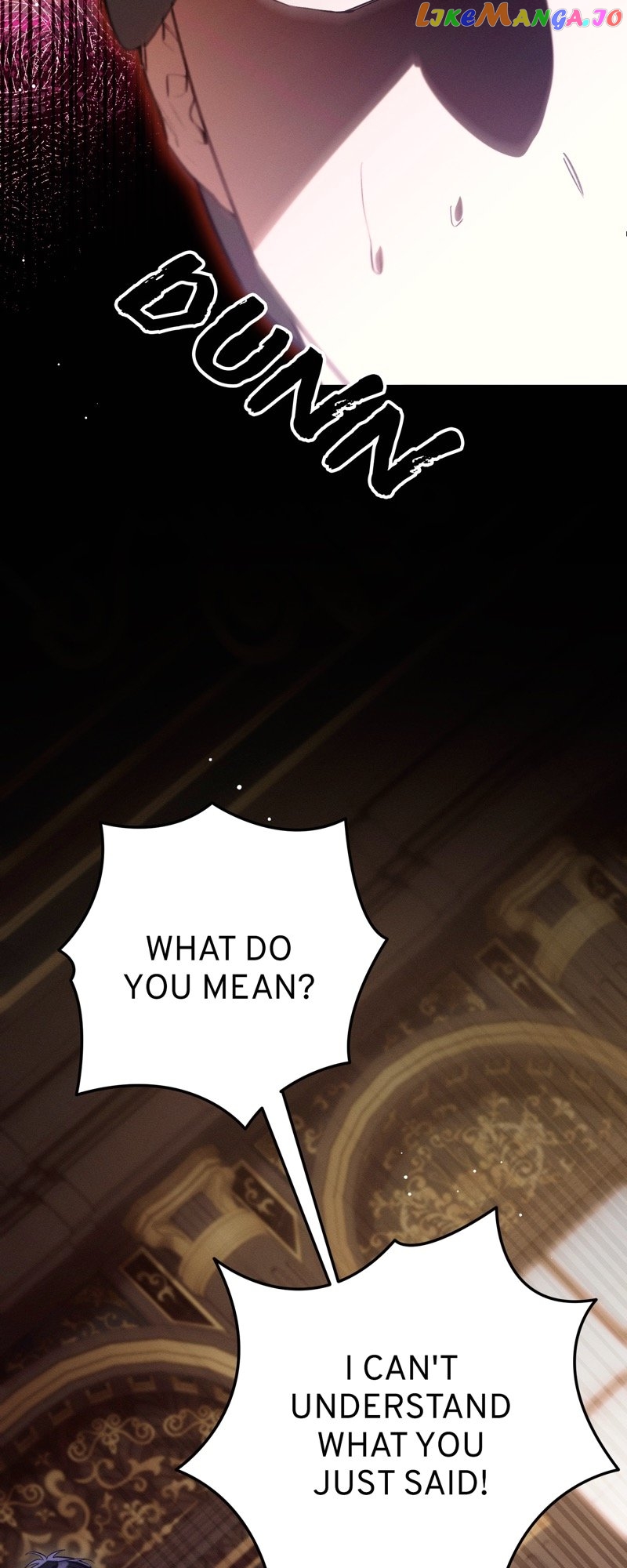 The Beast Within Chapter 30 - page 37