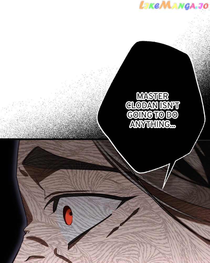 The Beast Within Chapter 30 - page 64