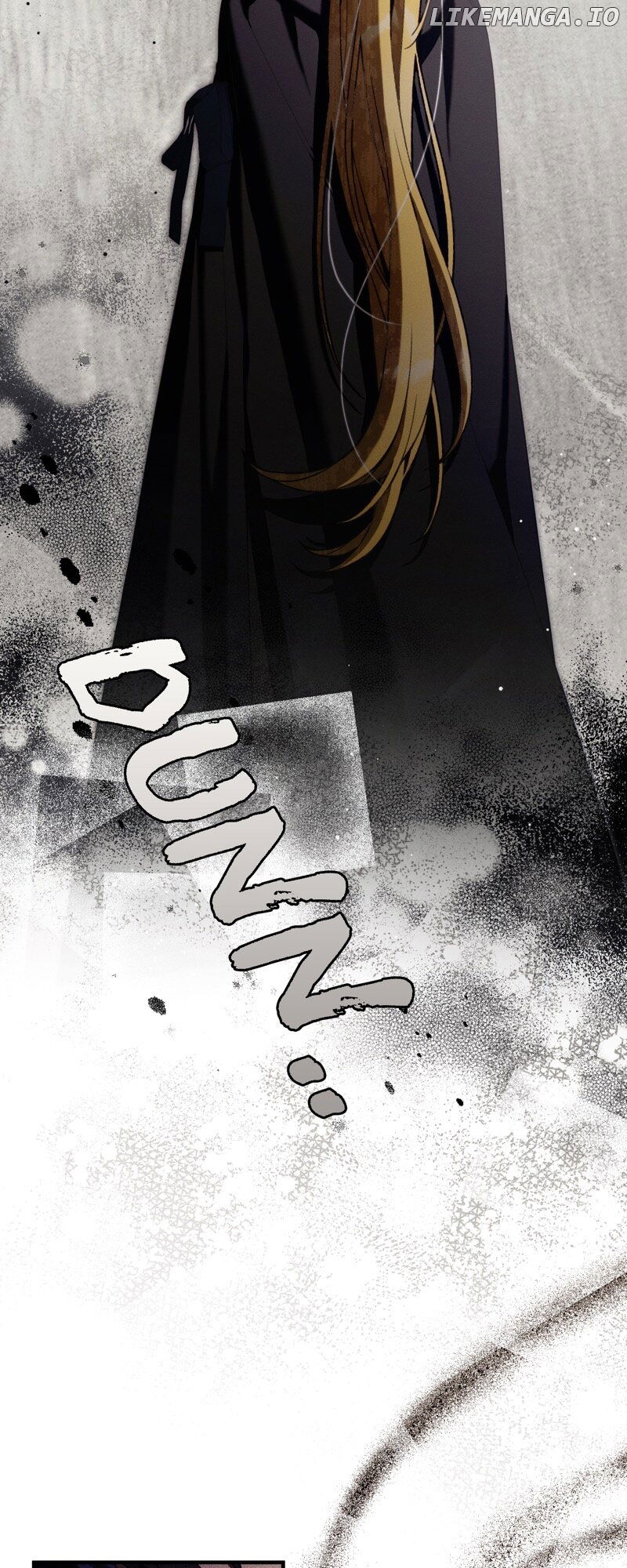 The Beast Within Chapter 62 - page 44