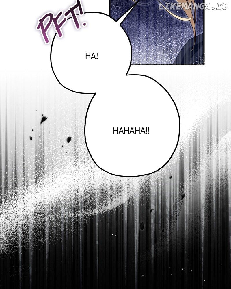 The Beast Within Chapter 62 - page 48