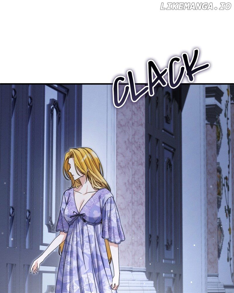 The Beast Within Chapter 62 - page 56