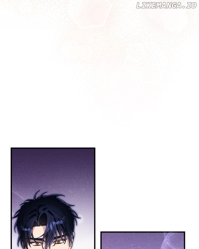 The Beast Within Chapter 62 - page 64