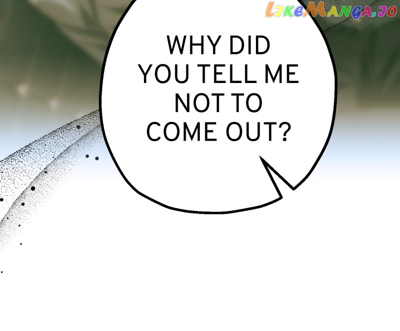 The Beast Within Chapter 28 - page 45