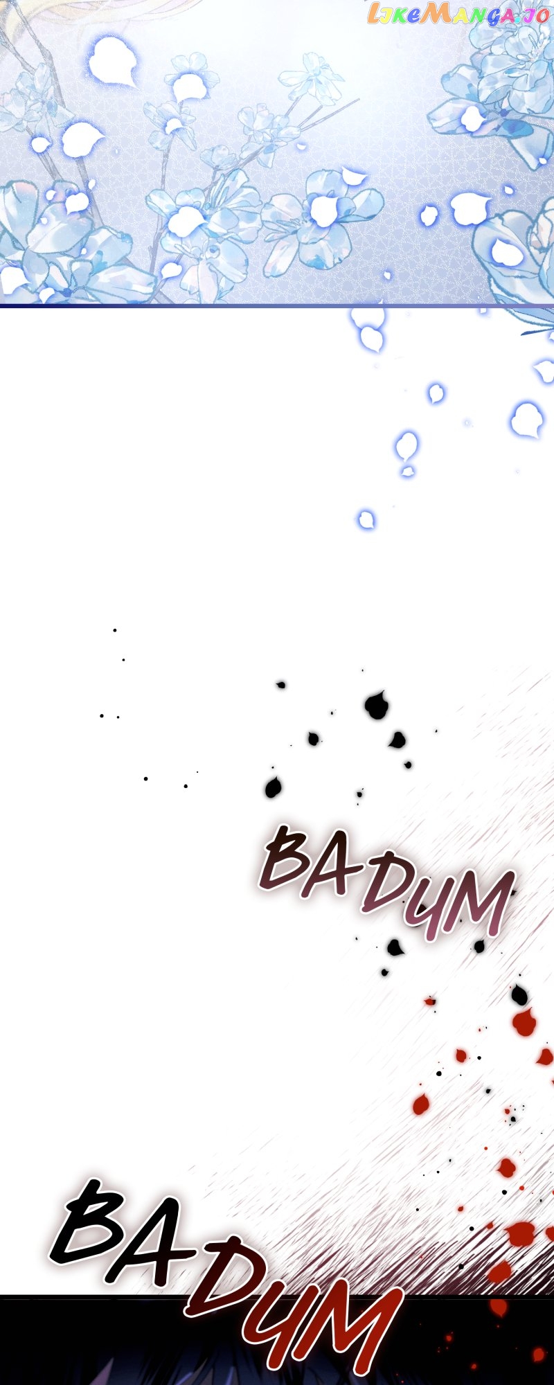 The Beast Within Chapter 27 - page 46