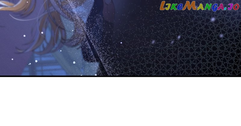 The Beast Within Chapter 27 - page 60