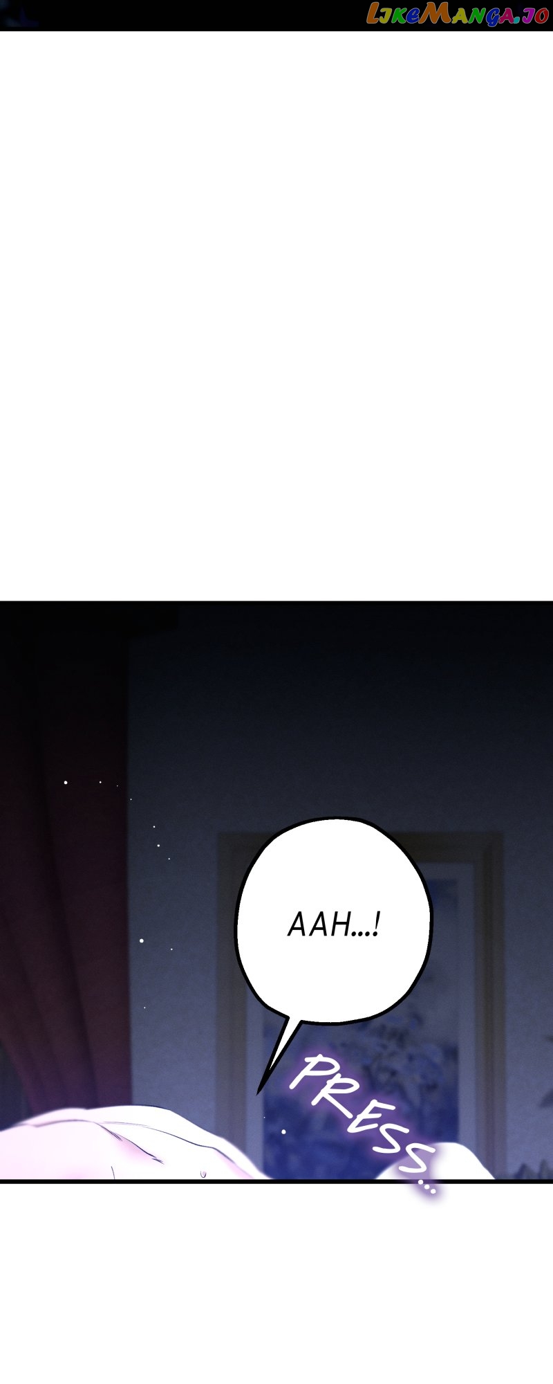 The Beast Within Chapter 27 - page 62