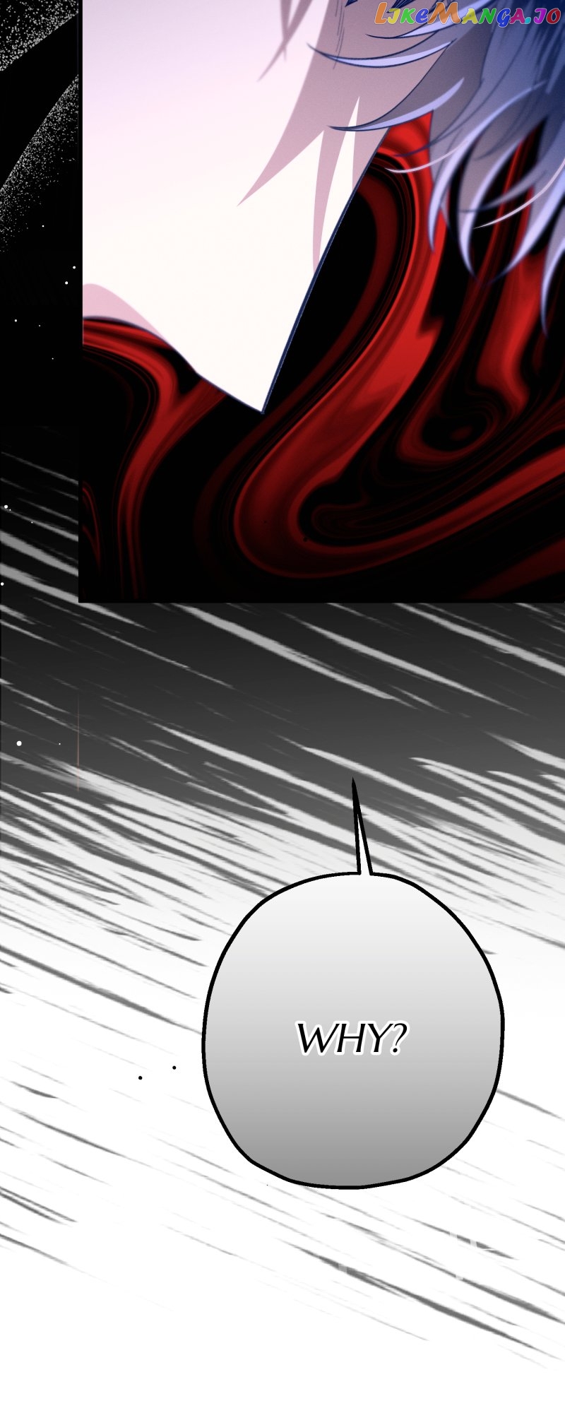 The Beast Within Chapter 27 - page 73