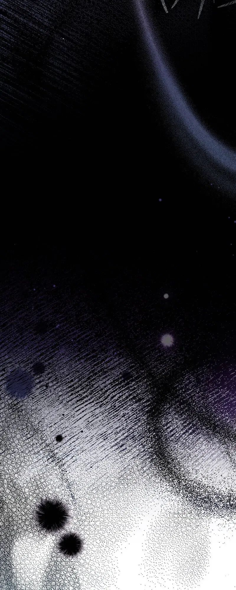The Beast Within Chapter 59 - page 64