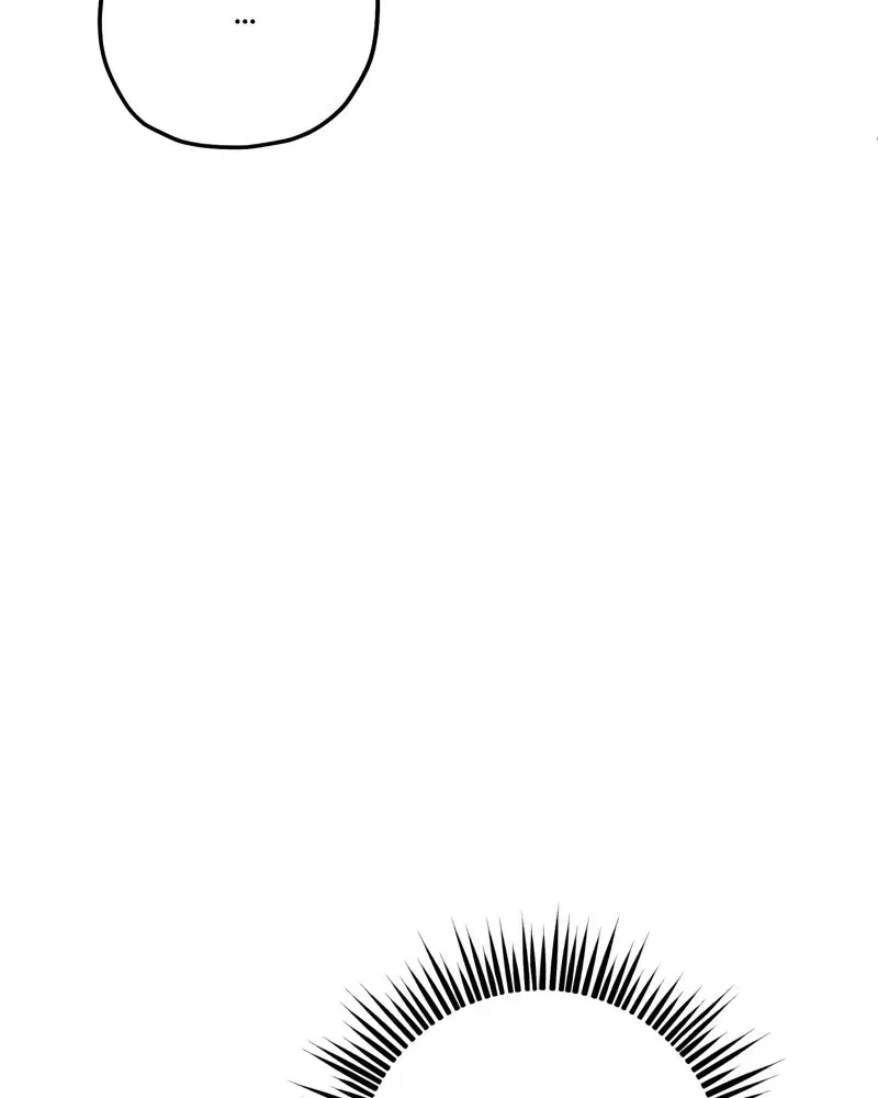 The Beast Within Chapter 58 - page 32