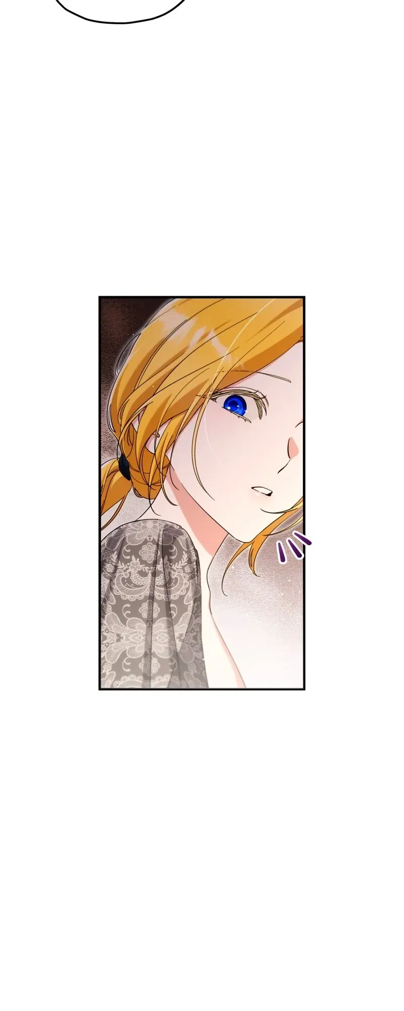 The Beast Within Chapter 58 - page 55