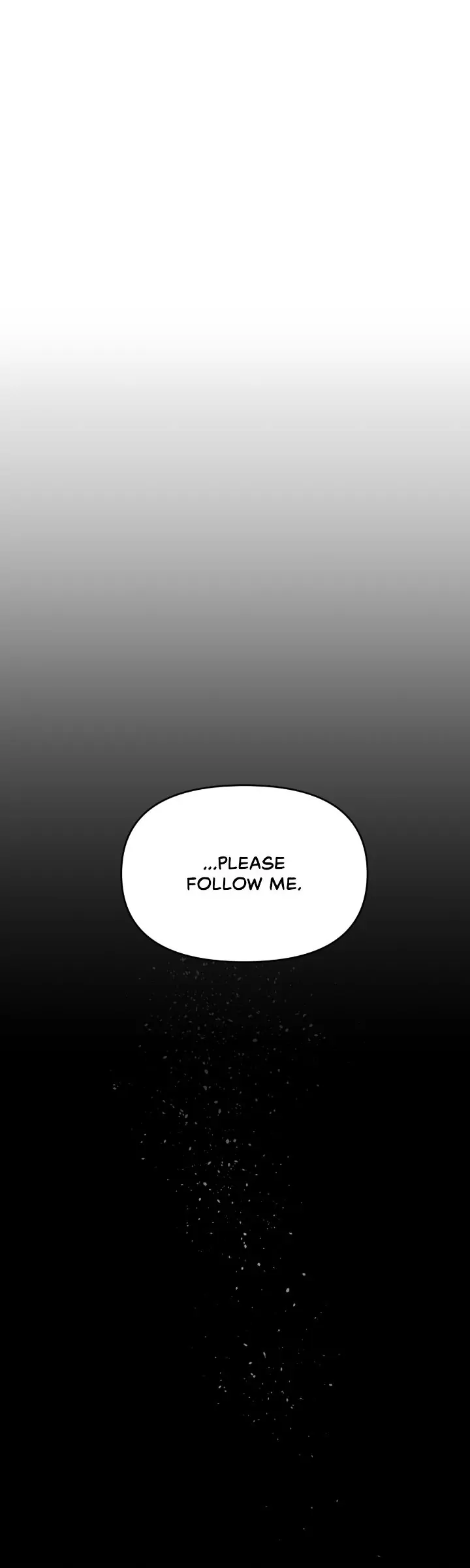I Adopted a Male Lead From a Prison Shelter Chapter 37 - page 33