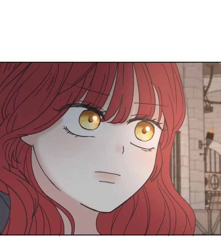 I Adopted a Male Lead From a Prison Shelter Chapter 37 - page 43