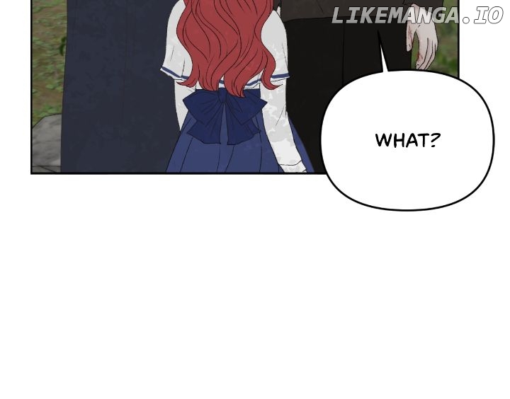 I Adopted a Male Lead From a Prison Shelter Chapter 41 - page 5