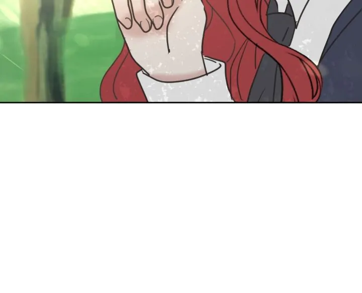 I Adopted a Male Lead From a Prison Shelter Chapter 34 - page 34