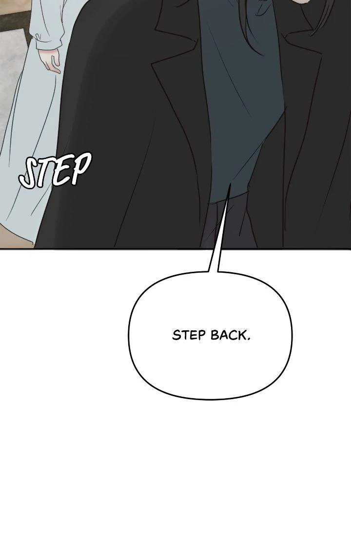 I Adopted a Male Lead From a Prison Shelter Chapter 68 - page 31