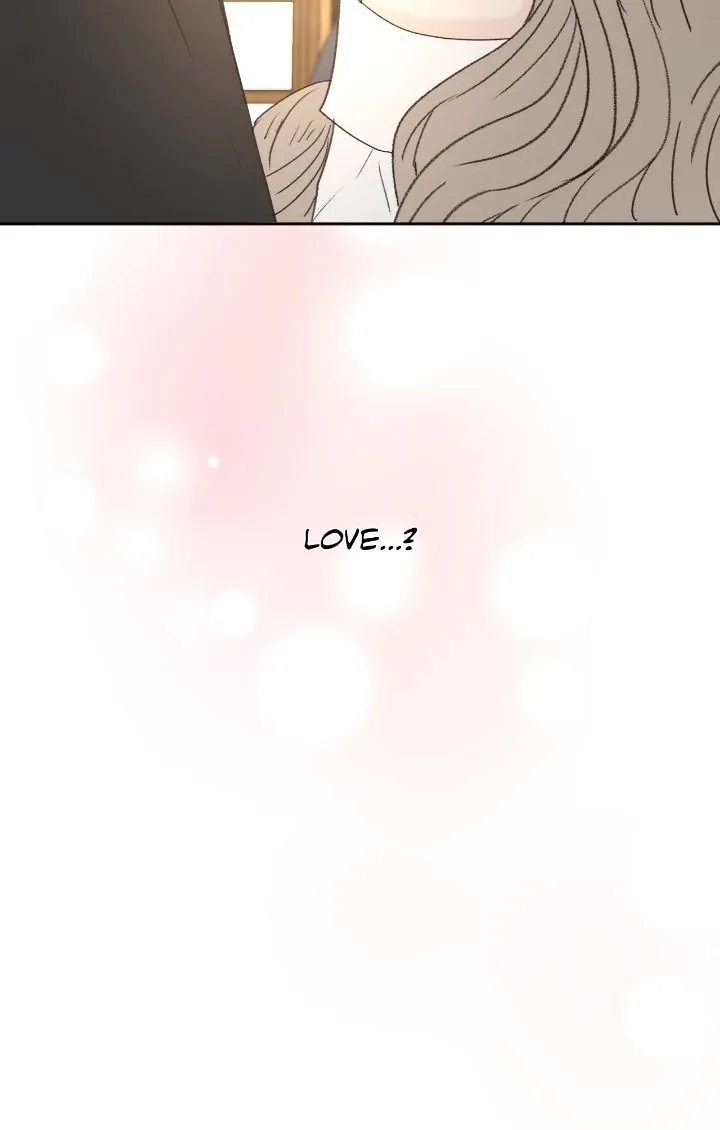 I Adopted a Male Lead From a Prison Shelter Chapter 35 - page 16