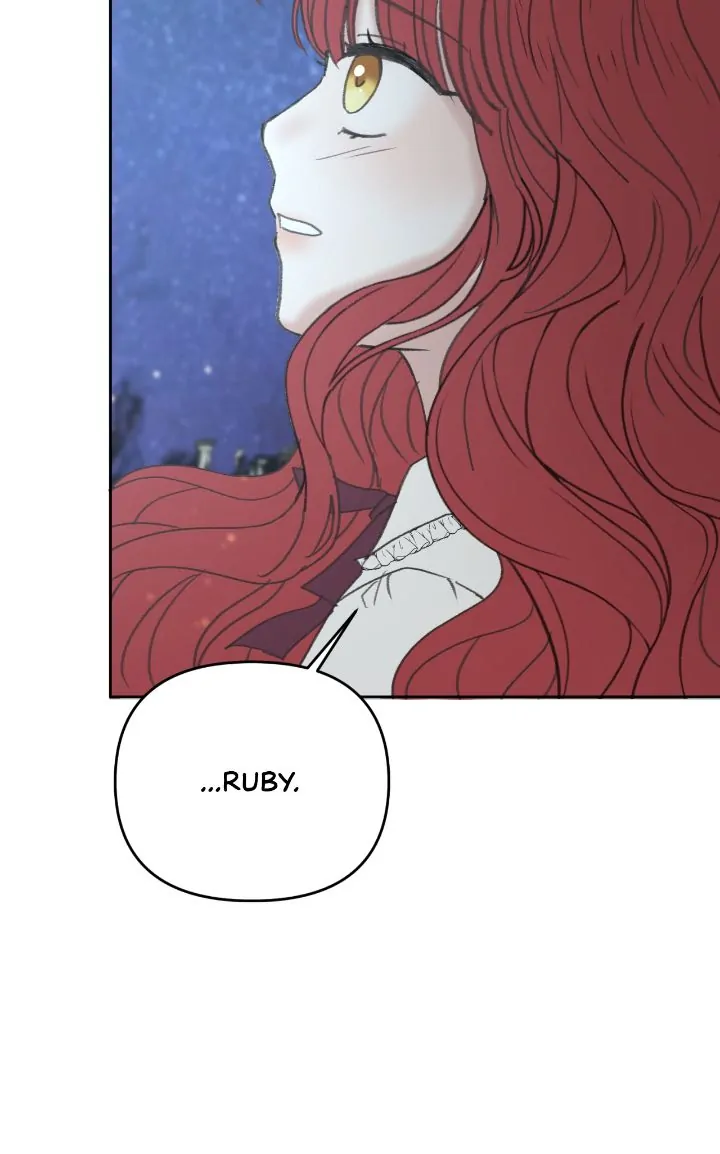 I Adopted a Male Lead From a Prison Shelter Chapter 35 - page 26