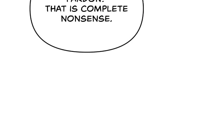 I Adopted a Male Lead From a Prison Shelter Chapter 36 - page 15