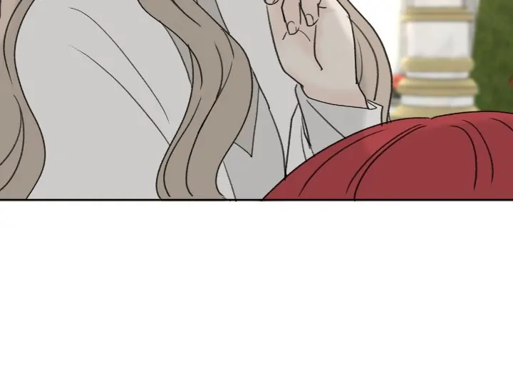 I Adopted a Male Lead From a Prison Shelter Chapter 36 - page 20